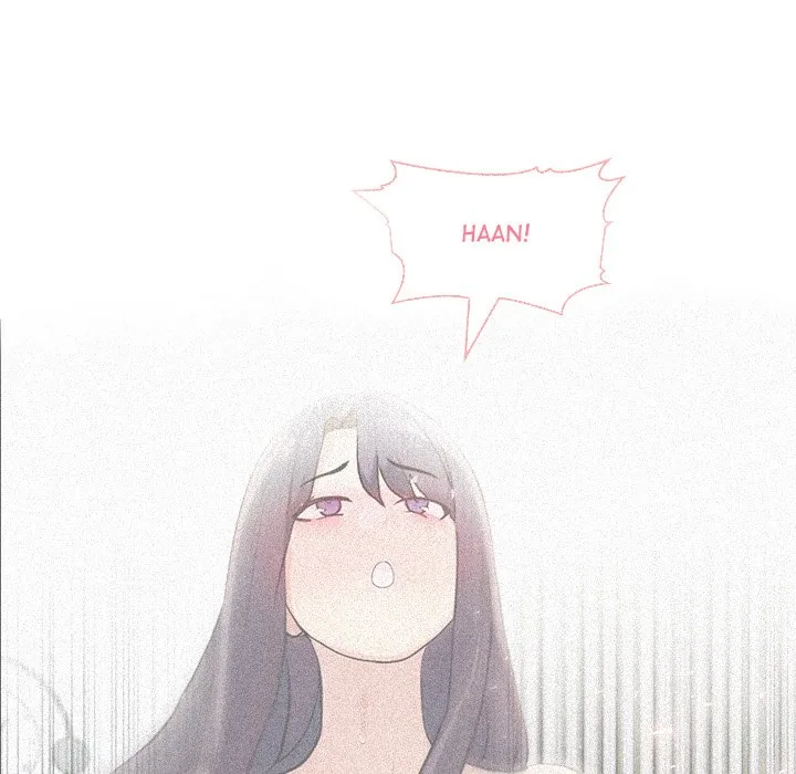 Read Matrimoney Game chapter 21 image 119 on Lezhin