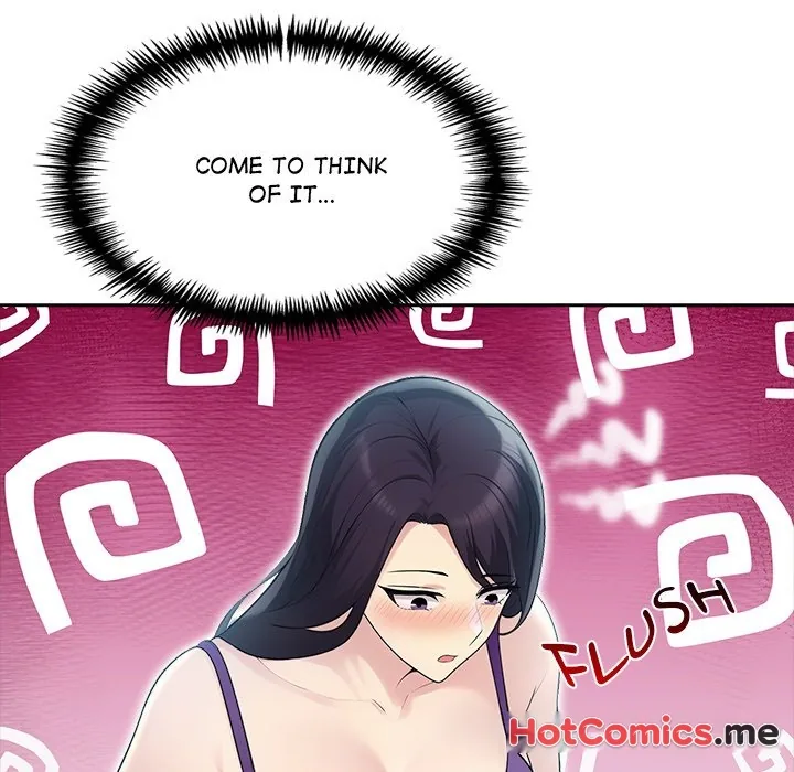Read Matrimoney Game chapter 21 image 123 on Lezhin