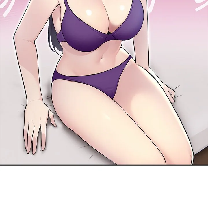 Read Matrimoney Game chapter 21 image 124 on Lezhin