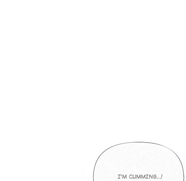 Read Matrimoney Game chapter 21 image 125 on Lezhin