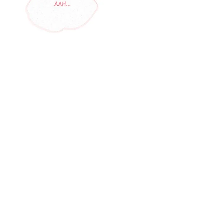 Read Matrimoney Game chapter 21 image 129 on Lezhin