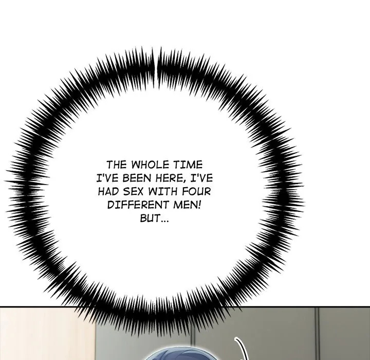 Read Matrimoney Game chapter 21 image 130 on Lezhin