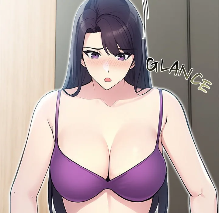 Read Matrimoney Game chapter 21 image 131 on Lezhin