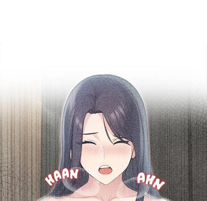 Read Matrimoney Game chapter 21 image 134 on Lezhin