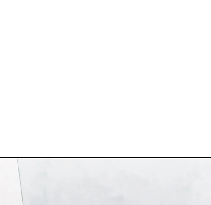 Read Matrimoney Game chapter 21 image 137 on Lezhin
