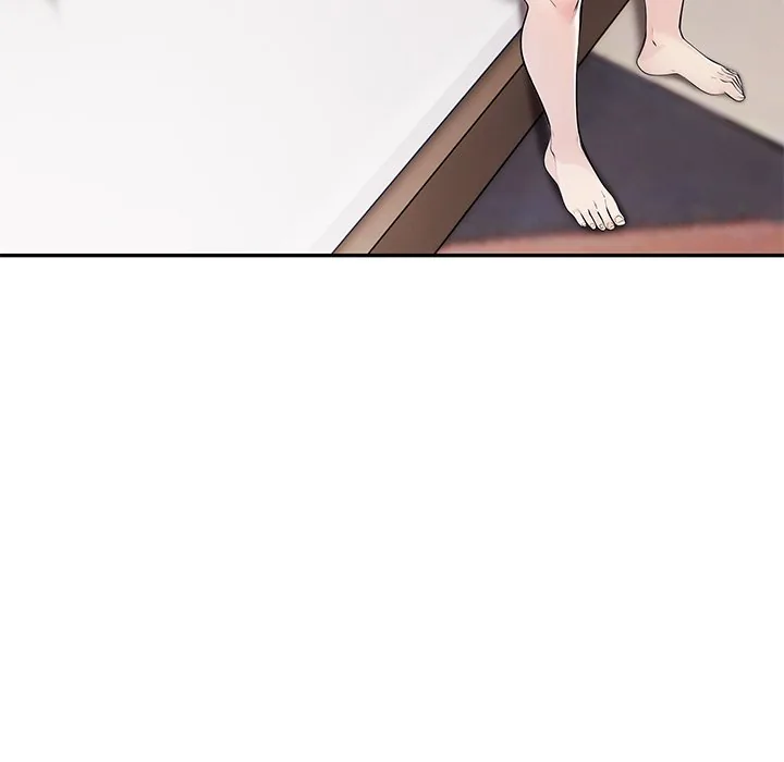 Read Matrimoney Game chapter 21 image 139 on Lezhin