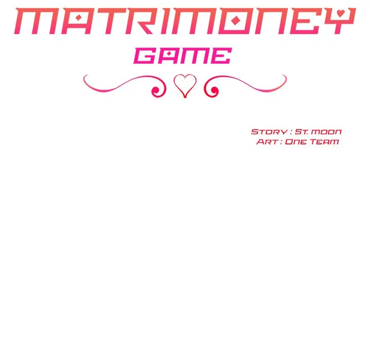 Read Matrimoney Game chapter 21 image 14 on Lezhin