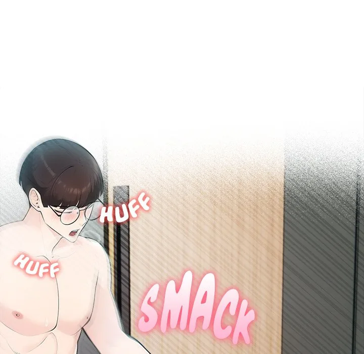 Read Matrimoney Game chapter 21 image 141 on Lezhin