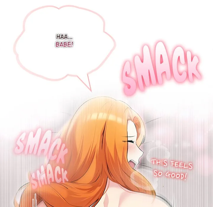 Read Matrimoney Game chapter 21 image 144 on Lezhin