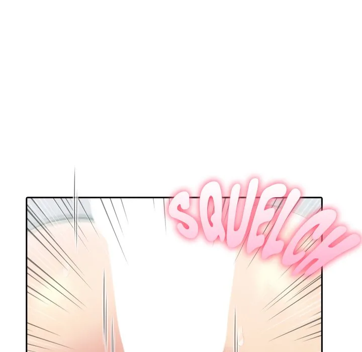 Read Matrimoney Game chapter 21 image 147 on Lezhin