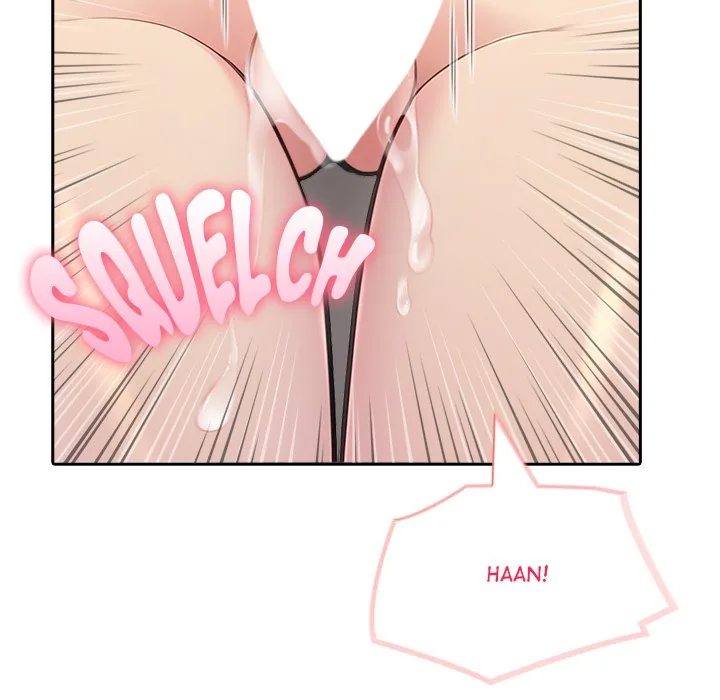 Read Matrimoney Game chapter 21 image 148 on Lezhin