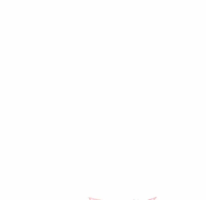 Read Matrimoney Game chapter 21 image 149 on Lezhin