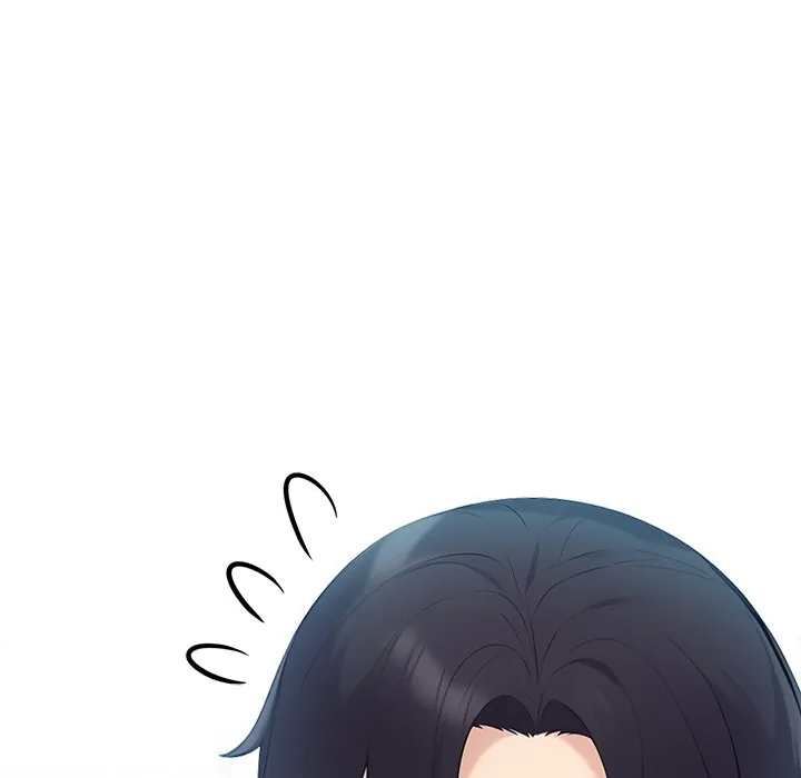 Read Matrimoney Game chapter 21 image 153 on Lezhin