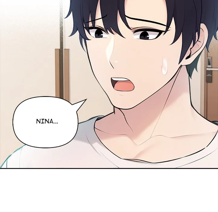 Read Matrimoney Game chapter 21 image 154 on Lezhin