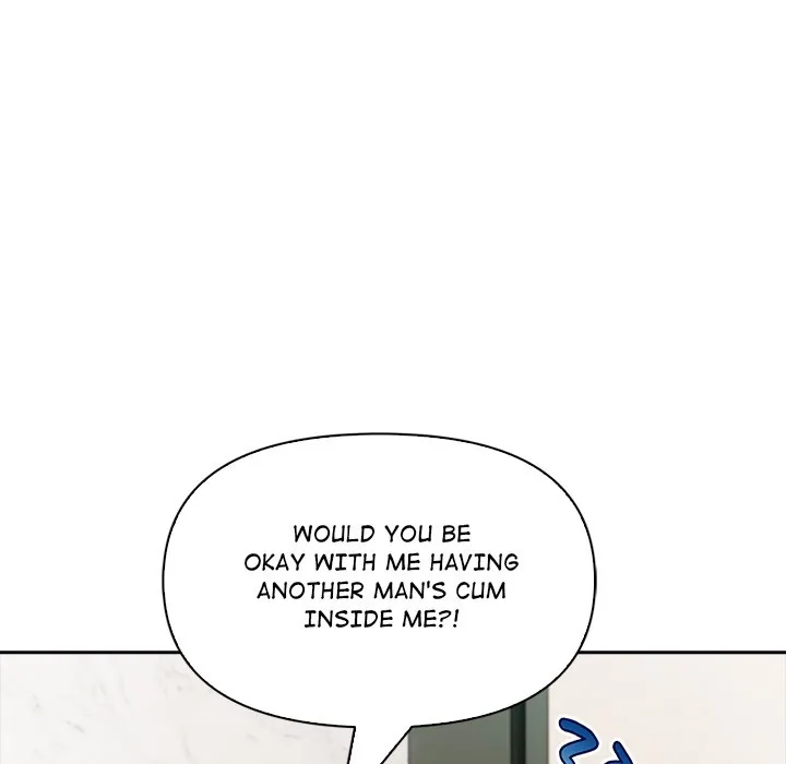 Read Matrimoney Game chapter 21 image 155 on Lezhin