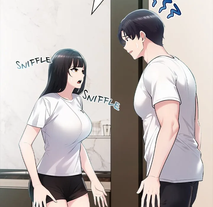Read Matrimoney Game chapter 21 image 156 on Lezhin