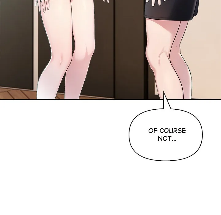 Read Matrimoney Game chapter 21 image 157 on Lezhin