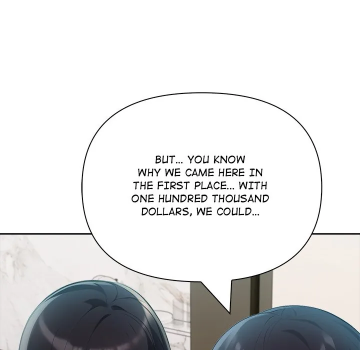 Read Matrimoney Game chapter 21 image 158 on Lezhin