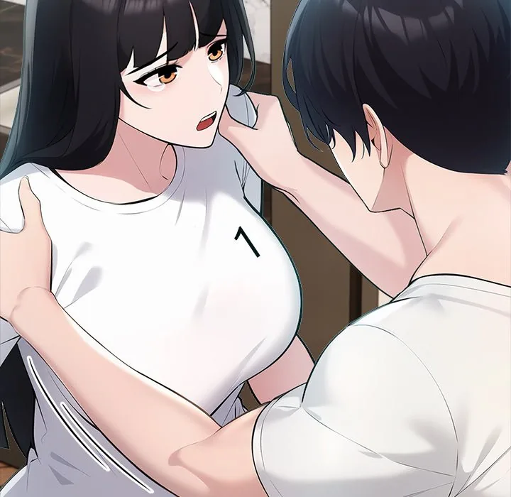 Read Matrimoney Game chapter 21 image 159 on Lezhin