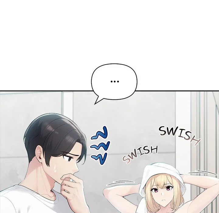 Read Matrimoney Game chapter 21 image 16 on Lezhin