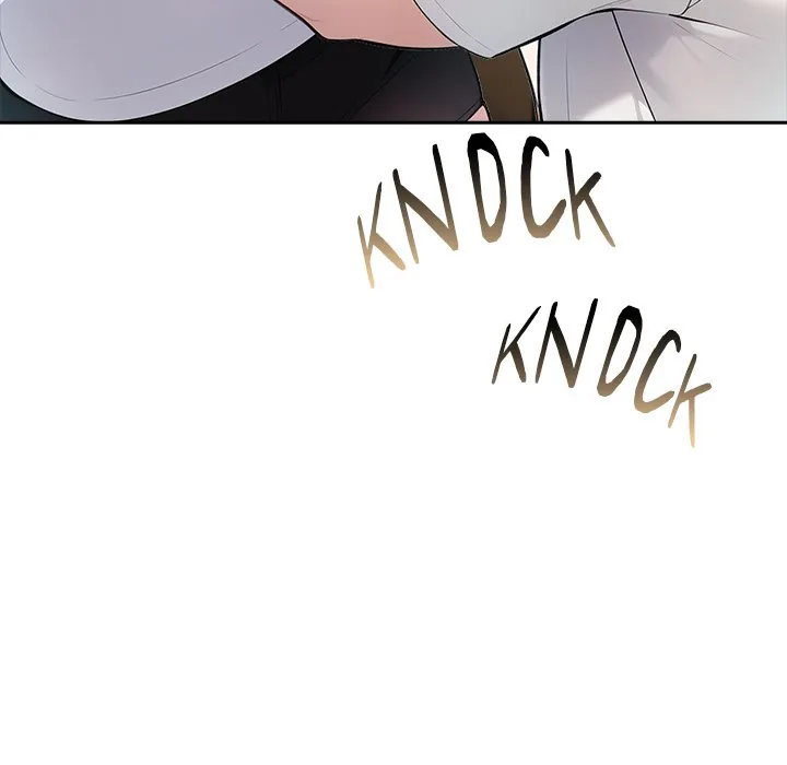 Read Matrimoney Game chapter 21 image 160 on Lezhin
