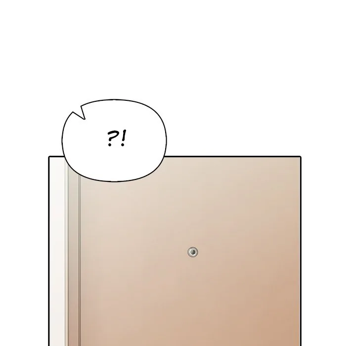 Read Matrimoney Game chapter 21 image 161 on Lezhin
