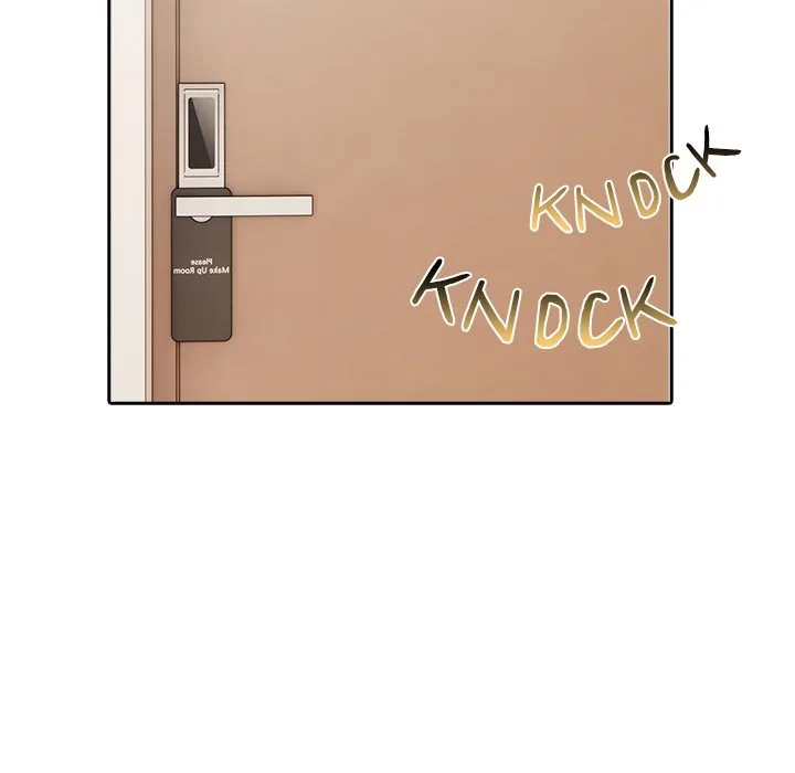 Read Matrimoney Game chapter 21 image 162 on Lezhin