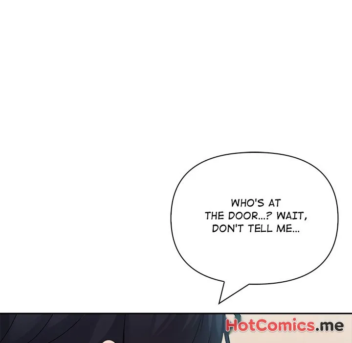 Read Matrimoney Game chapter 21 image 163 on Lezhin