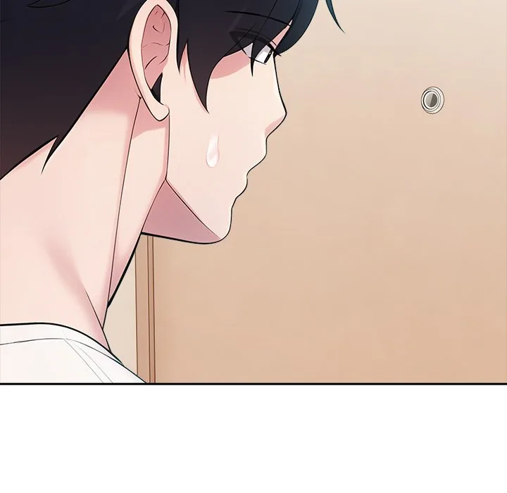 Read Matrimoney Game chapter 21 image 164 on Lezhin