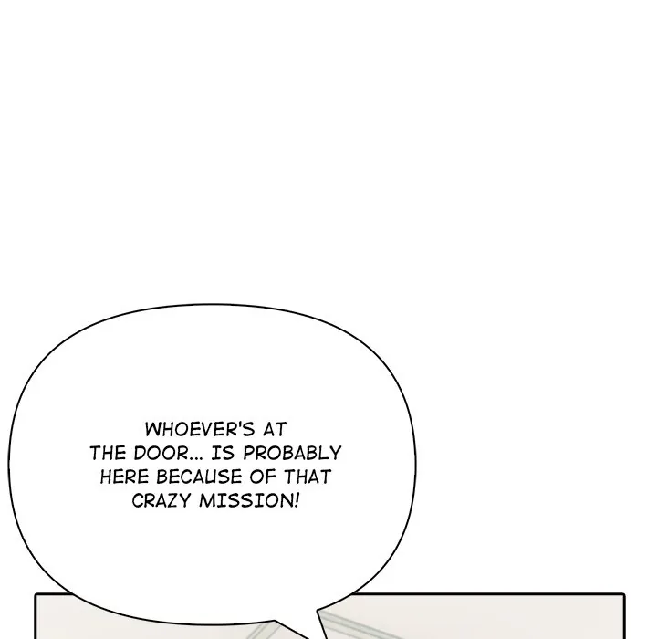Read Matrimoney Game chapter 21 image 165 on Lezhin