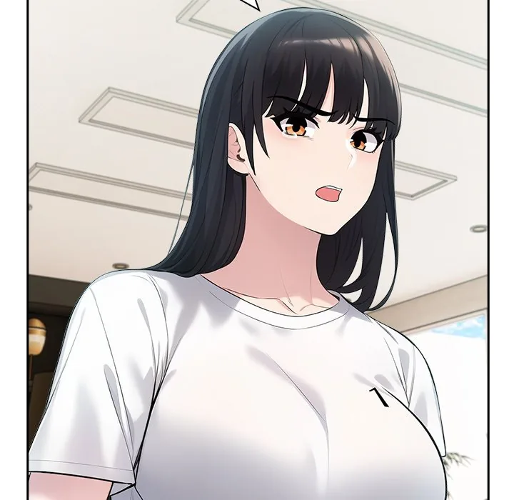 Read Matrimoney Game chapter 21 image 166 on Lezhin