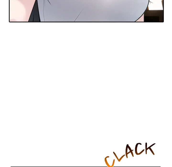 Read Matrimoney Game chapter 21 image 167 on Lezhin
