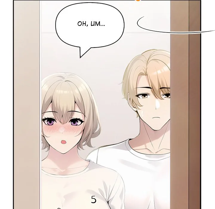 Read Matrimoney Game chapter 21 image 168 on Lezhin