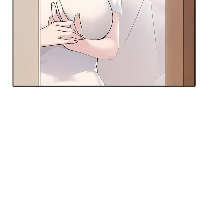 Read Matrimoney Game chapter 21 image 169 on Lezhin