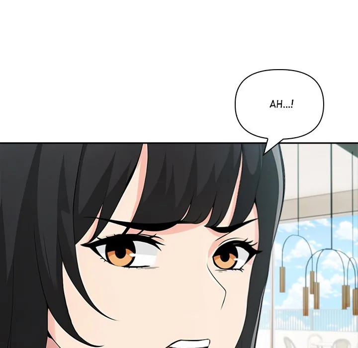 Read Matrimoney Game chapter 21 image 170 on Lezhin