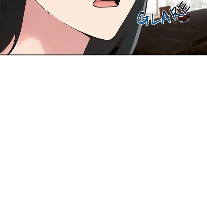 Read Matrimoney Game chapter 21 image 171 on Lezhin