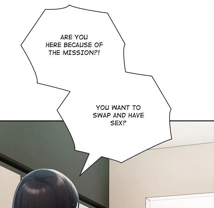 Read Matrimoney Game chapter 21 image 172 on Lezhin