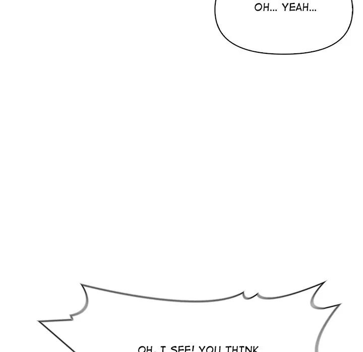 Read Matrimoney Game chapter 21 image 174 on Lezhin