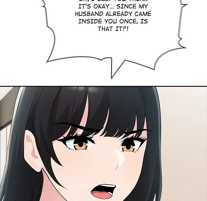 Read Matrimoney Game chapter 21 image 175 on Lezhin