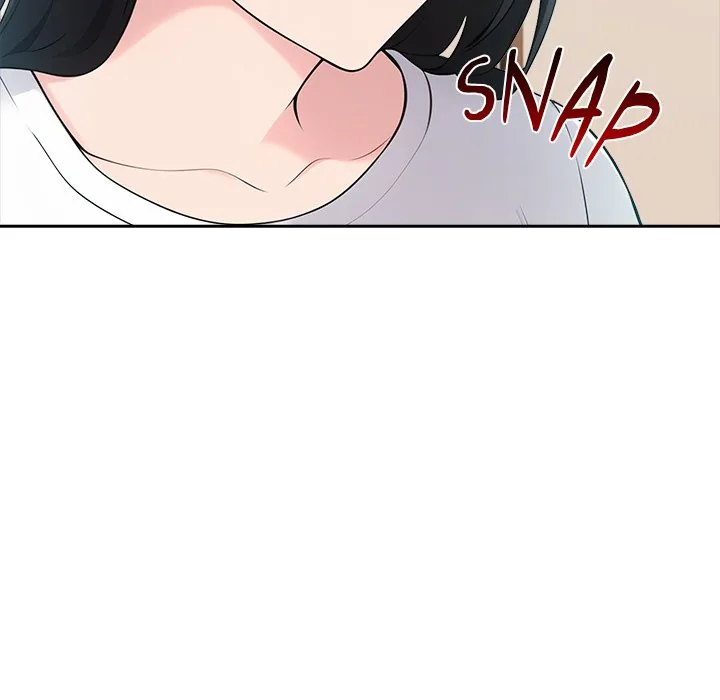 Read Matrimoney Game chapter 21 image 176 on Lezhin