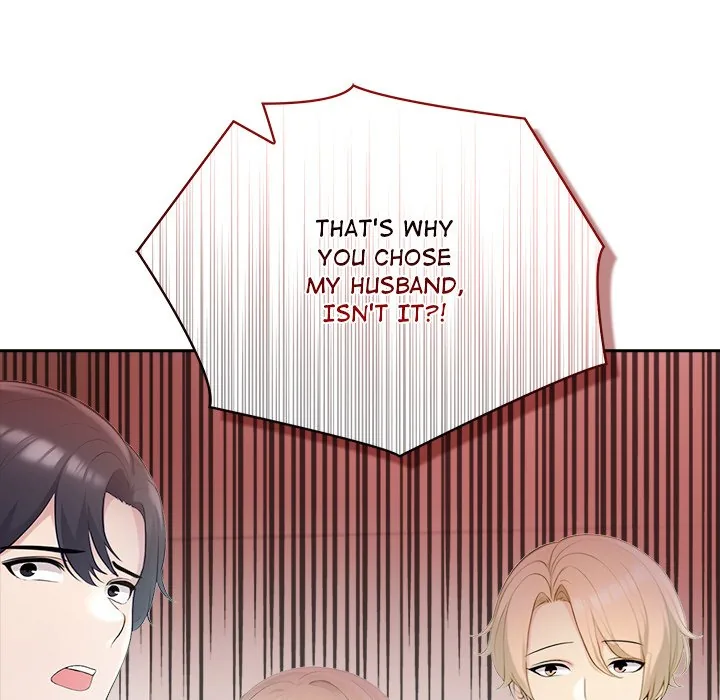 Read Matrimoney Game chapter 21 image 177 on Lezhin