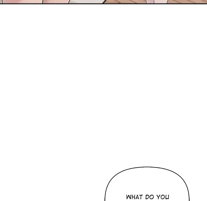 Read Matrimoney Game chapter 21 image 18 on Lezhin