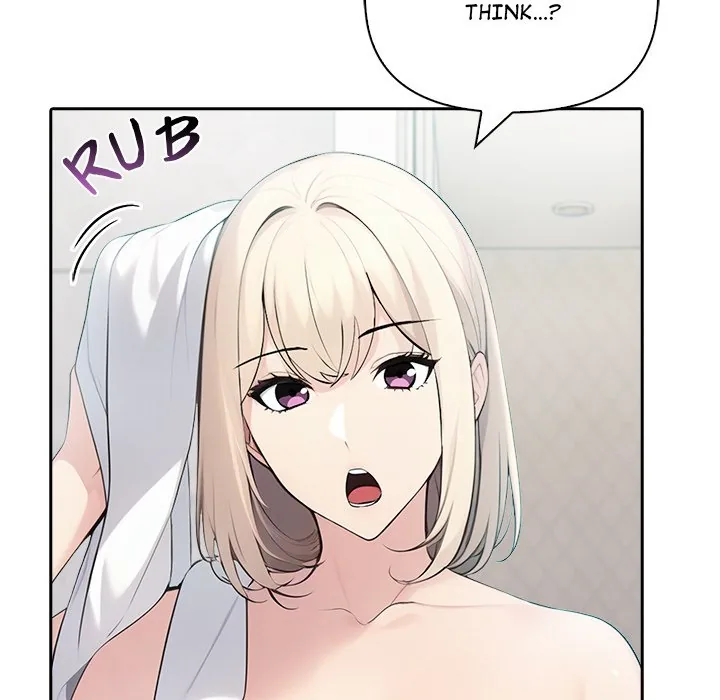Read Matrimoney Game chapter 21 image 19 on Lezhin