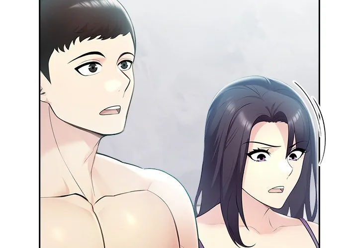 Read Matrimoney Game chapter 21 image 2 on Lezhin