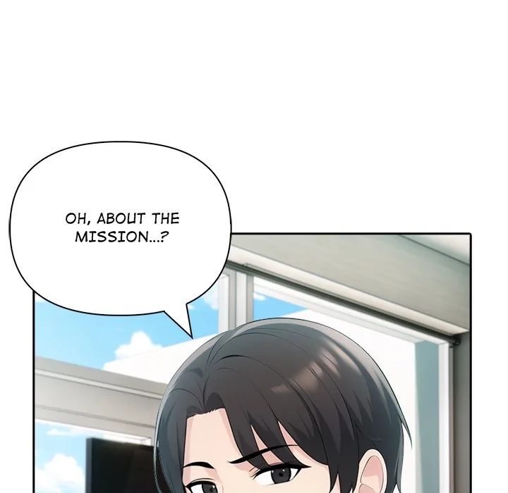 Read Matrimoney Game chapter 21 image 21 on Lezhin