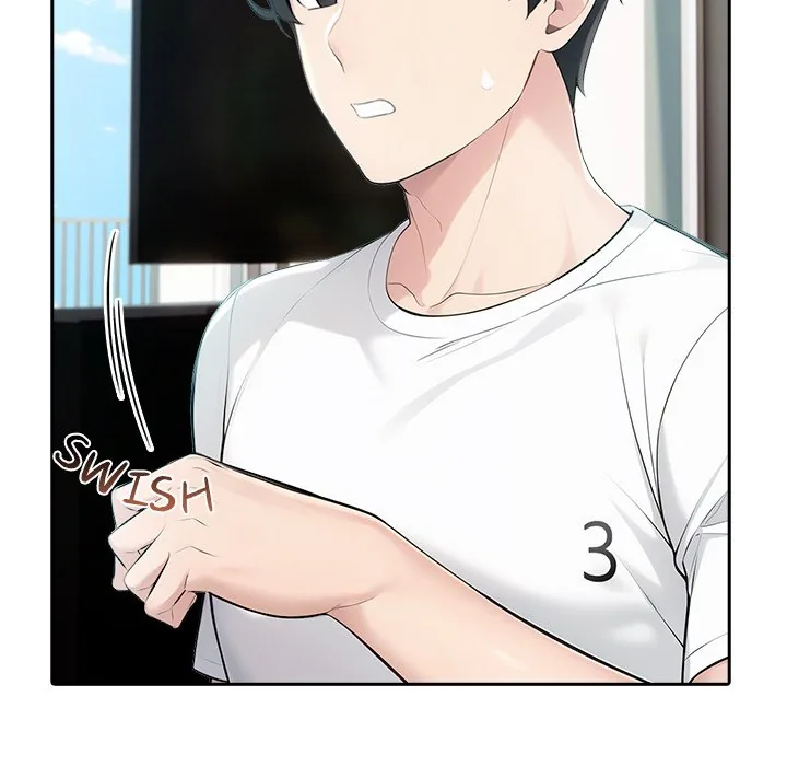 Read Matrimoney Game chapter 21 image 22 on Lezhin