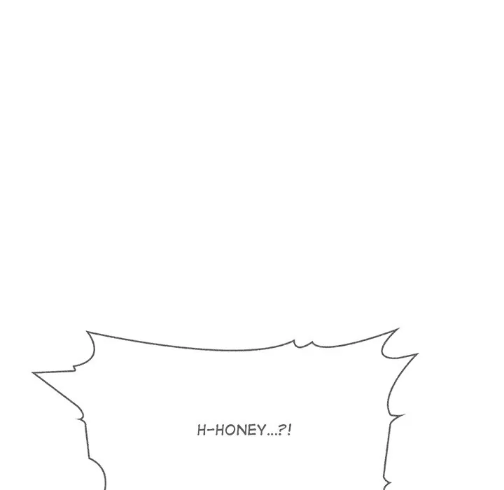 Read Matrimoney Game chapter 21 image 26 on Lezhin