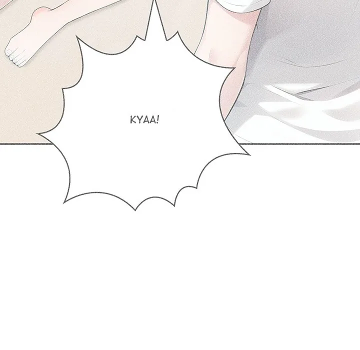 Read Matrimoney Game chapter 21 image 28 on Lezhin