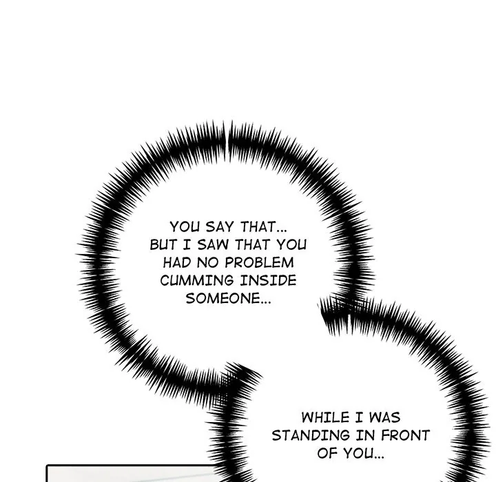 Read Matrimoney Game chapter 21 image 29 on Lezhin