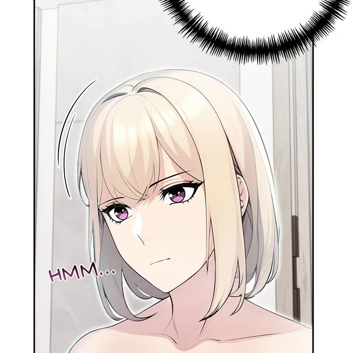Read Matrimoney Game chapter 21 image 30 on Lezhin